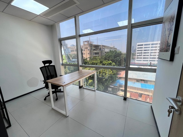 深圳高强板三合一送料机